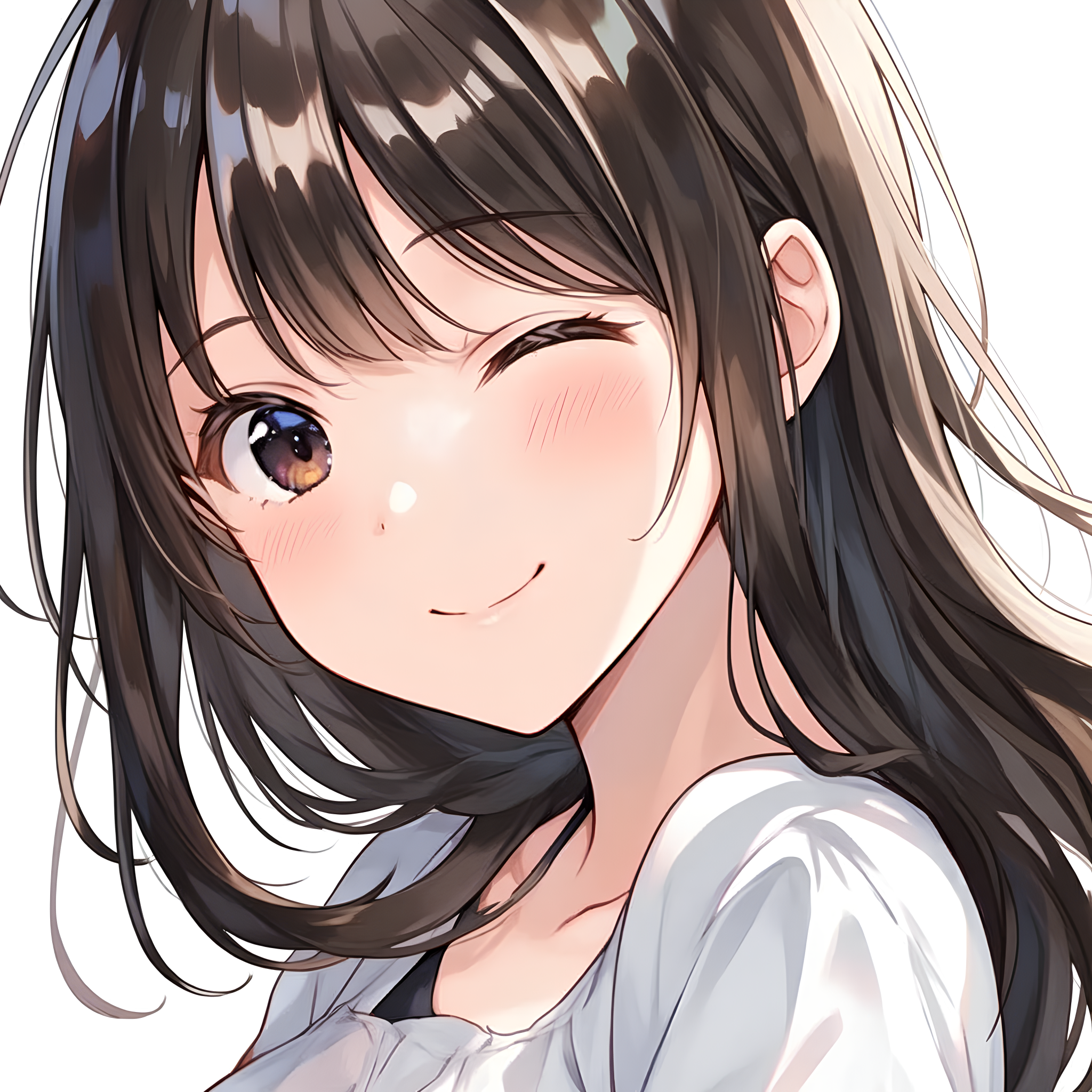 在线视频欧美视频亚洲视频-人妻在线视频高清-亚洲国产毛片精品一区-麻豆自媒体 一区二区-福利国产在线-欧美精品blcke在线-亚洲在日韩a无v码在线观看-在线免费人妻视频|黄仁勋首次用中文演讲：很紧张